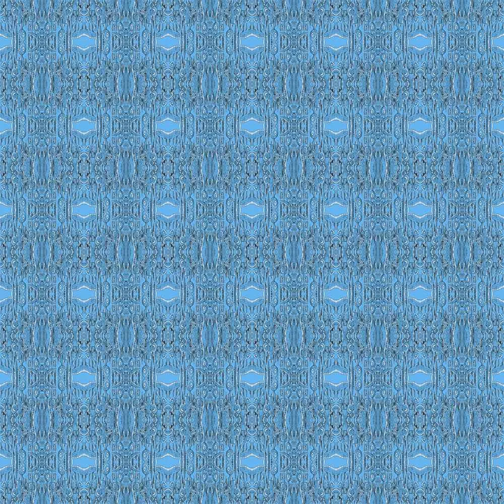 Styl’editions – Wallpaper Trittico Minerale 3D Model