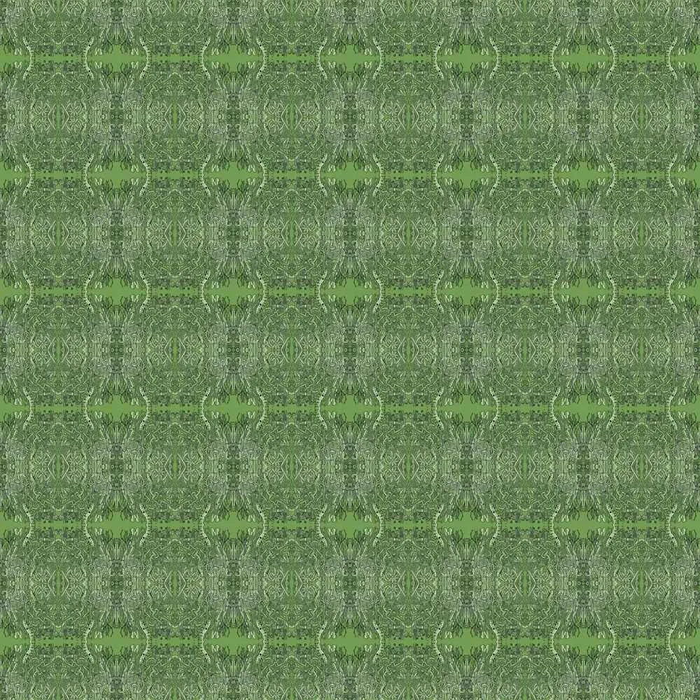 Styl’editions – Wallpaper Trittico Vegetale 3D Model