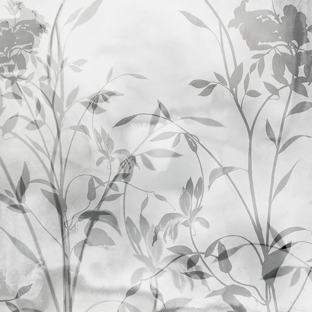 Styl’editions – Wallpaper VELATURE 3D Model