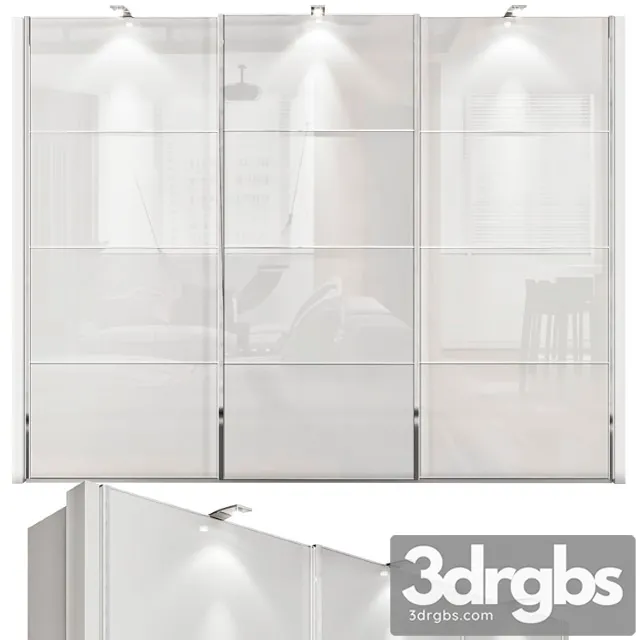 Stylform florida Stylform florida