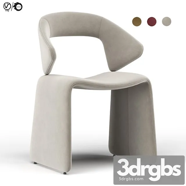 Suit chair Suit chair