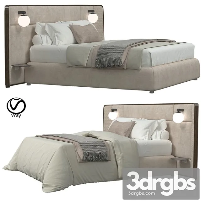 Suite by conte Suite by conte