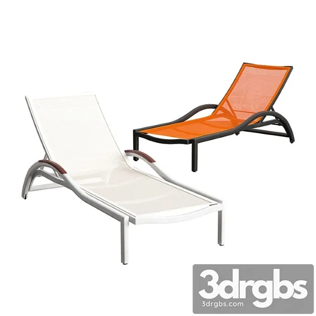 Sunbath premiere Sunbath premiere