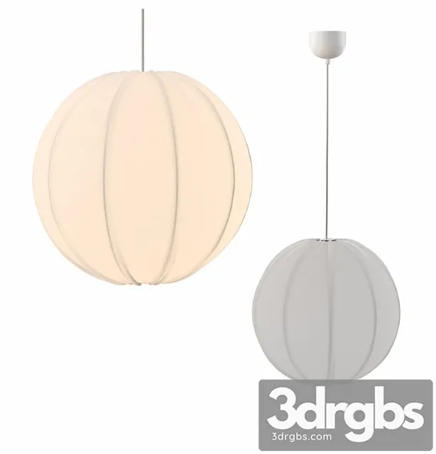 Sunneby sunneby pendant lamp from ikea Sunneby sunneby pendant lamp from ikea