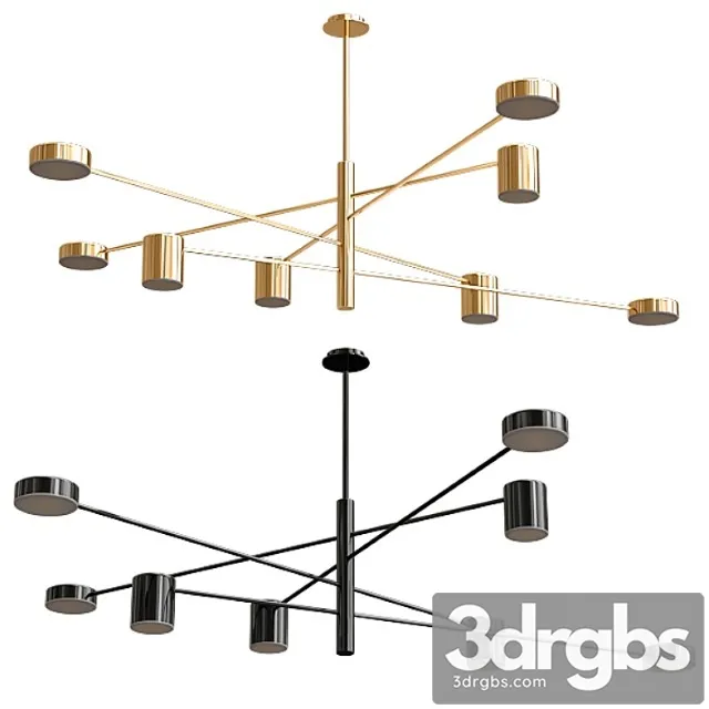 Sunshine 3D Model Download