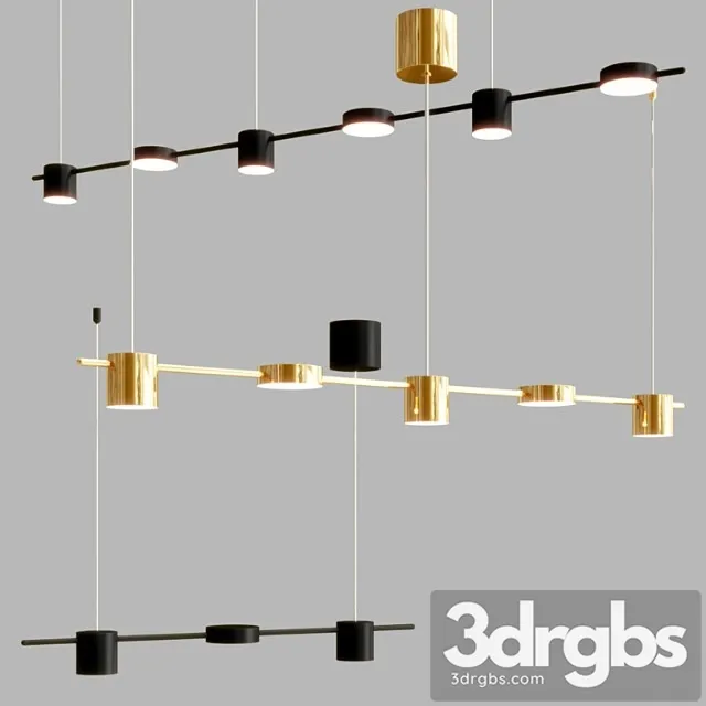 Sunshine long by lampatron Sunshine long by lampatron