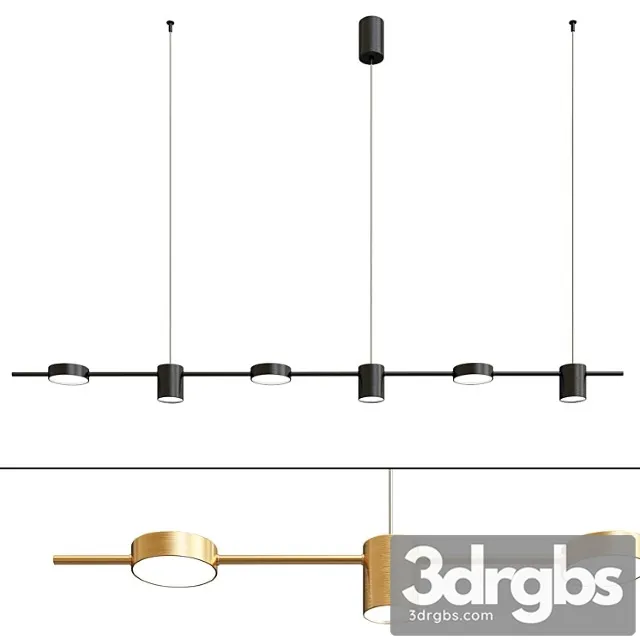 Sunshine long Sunshine long