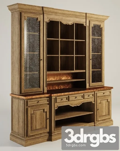 Supboard 3D Model Download Supboard 3D Model Download