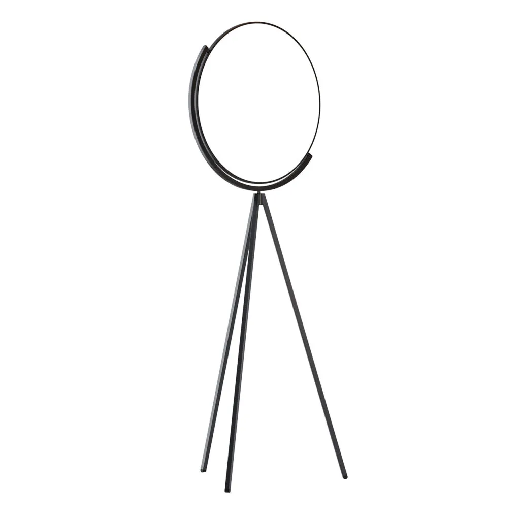Superloon Floor Lamp by Flos Superloon Floor Lamp by Flos