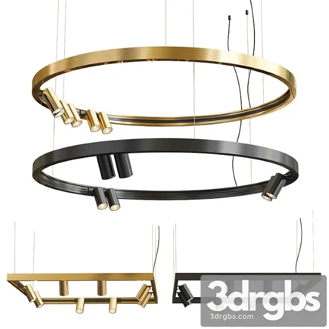 Superloop collection Superloop collection