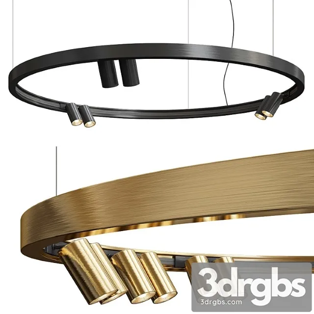 Superloop spy – delta light Superloop spy – delta light