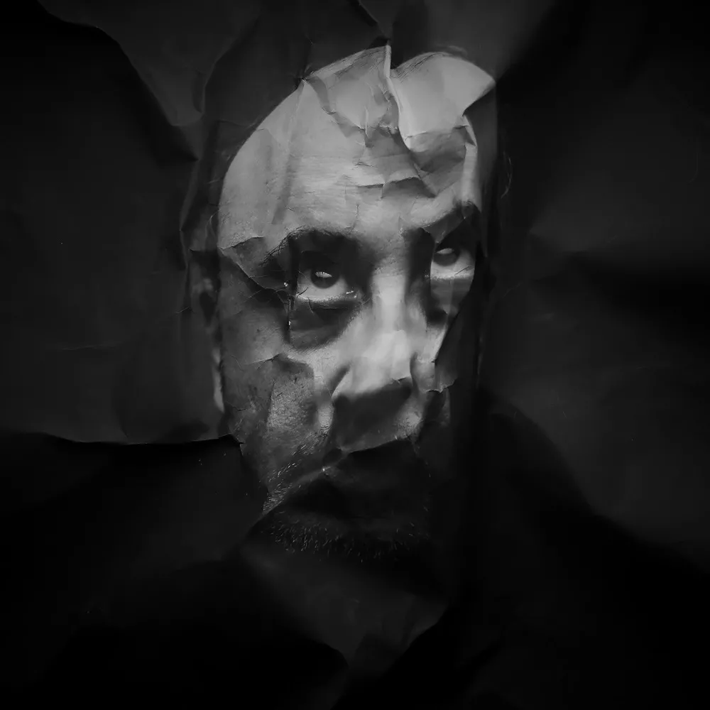 Suren Tadevosyan – Picture  20 3D Model