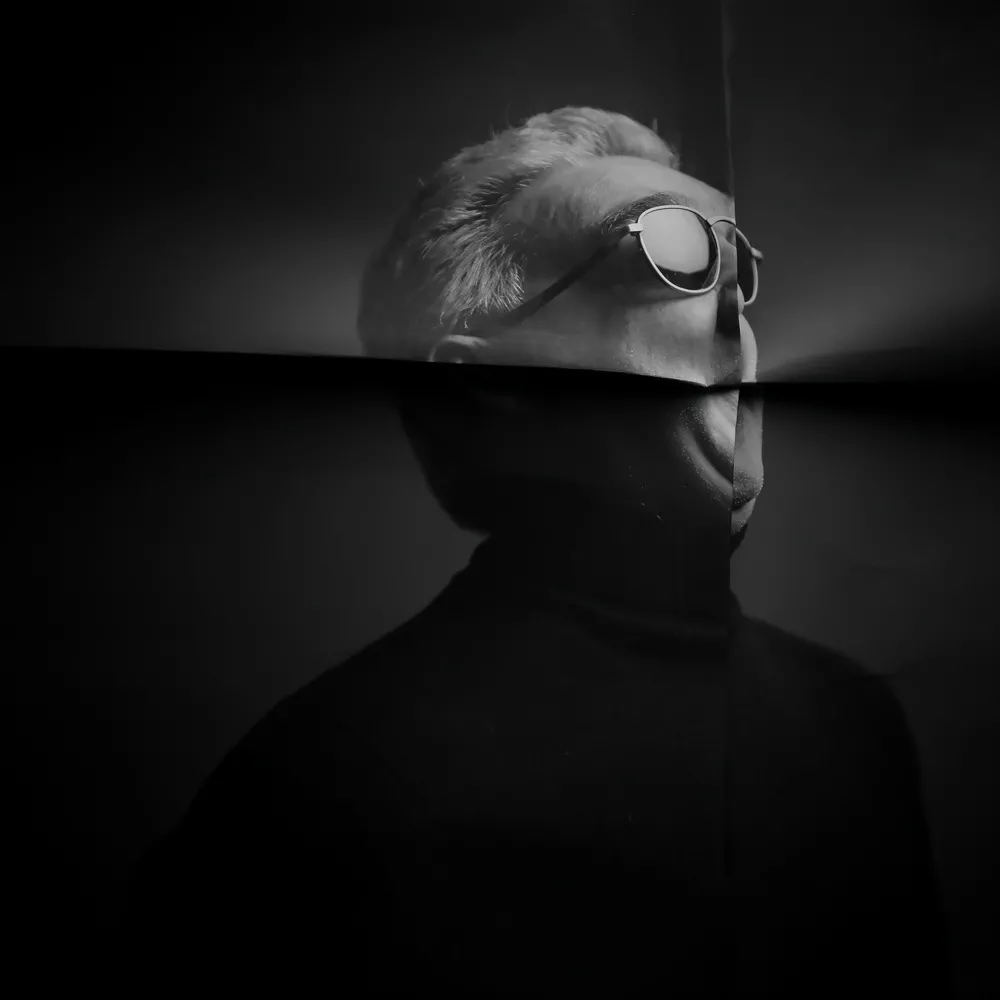 Suren Tadevosyan – Picture 21 3D Model