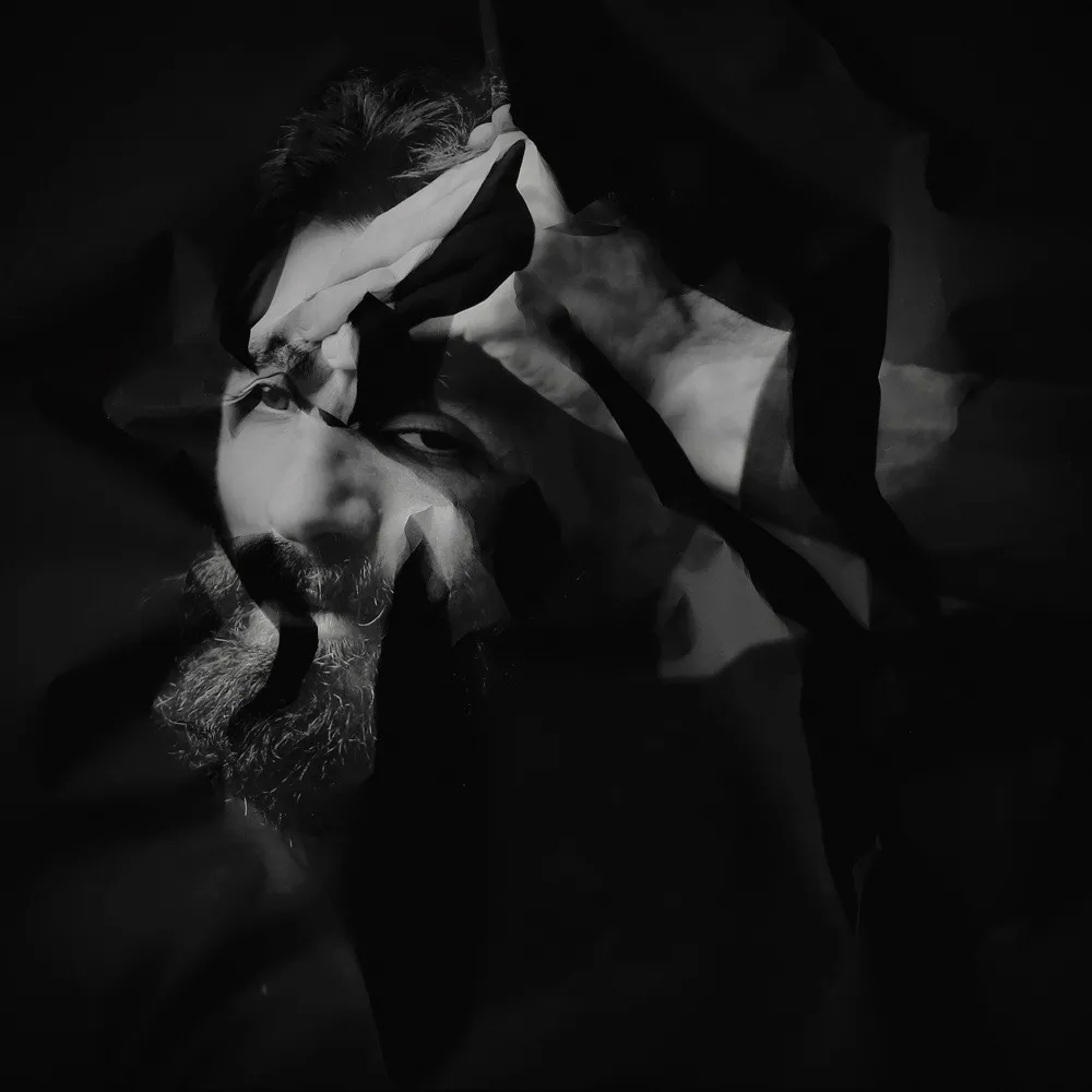 Suren Tadevosyan – Picture 22 3D Model