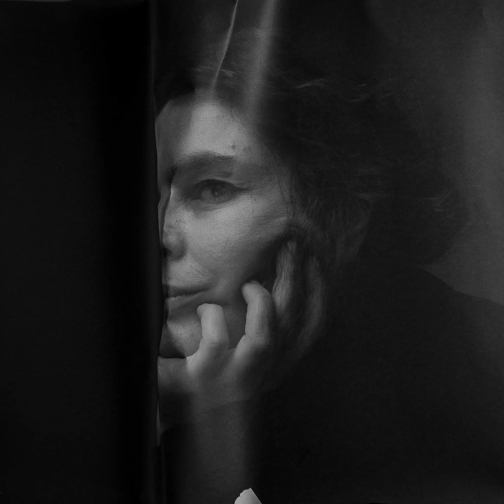 Suren Tadevosyan – Picture 24 3D Model