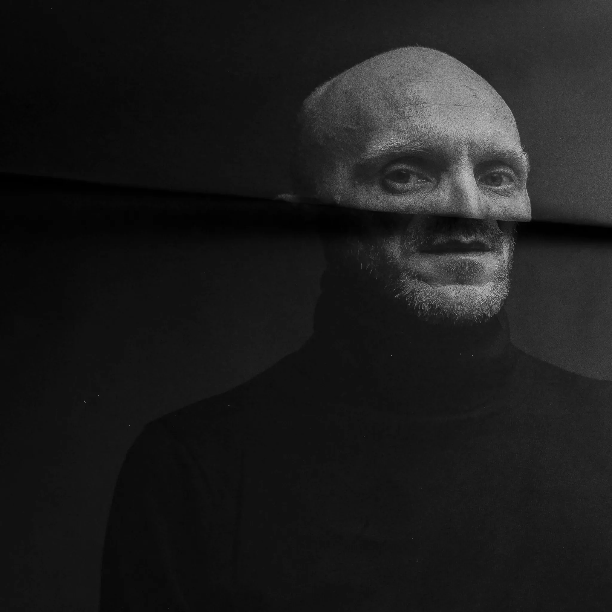 Suren Tadevosyan – Picture 25 3D Model