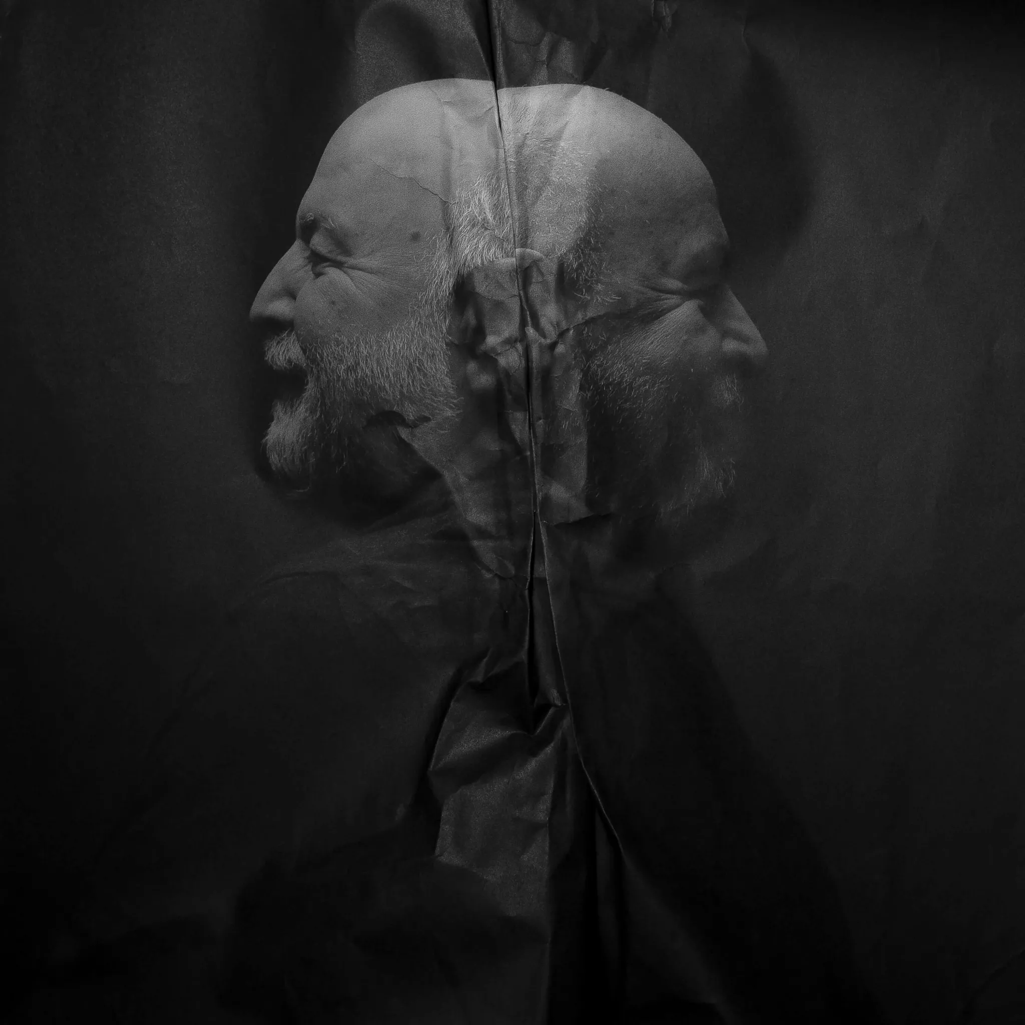 Suren Tadevosyan – Picture 26 3D Model