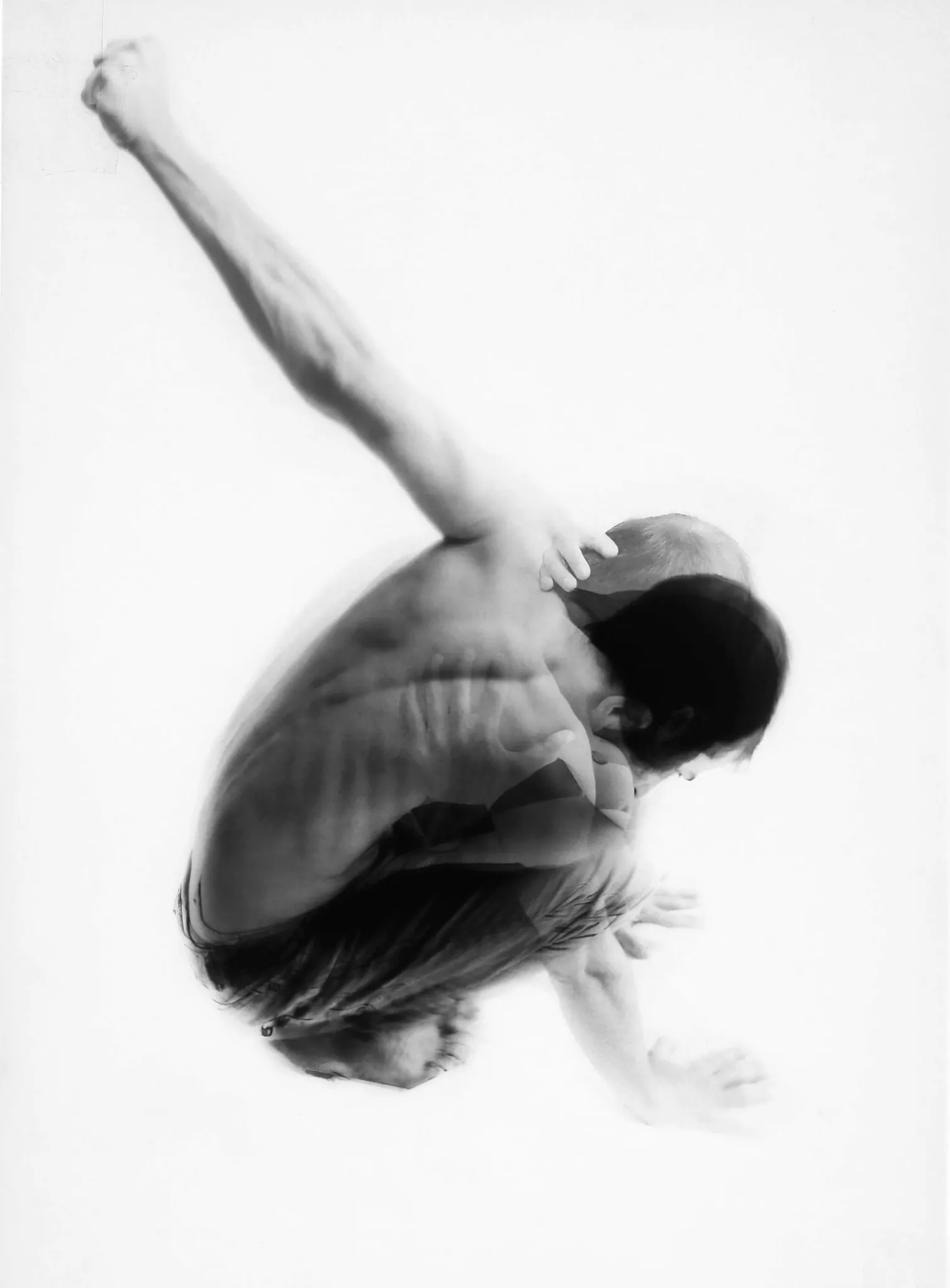 Suren Tadevosyan – Picture 27 3D Model