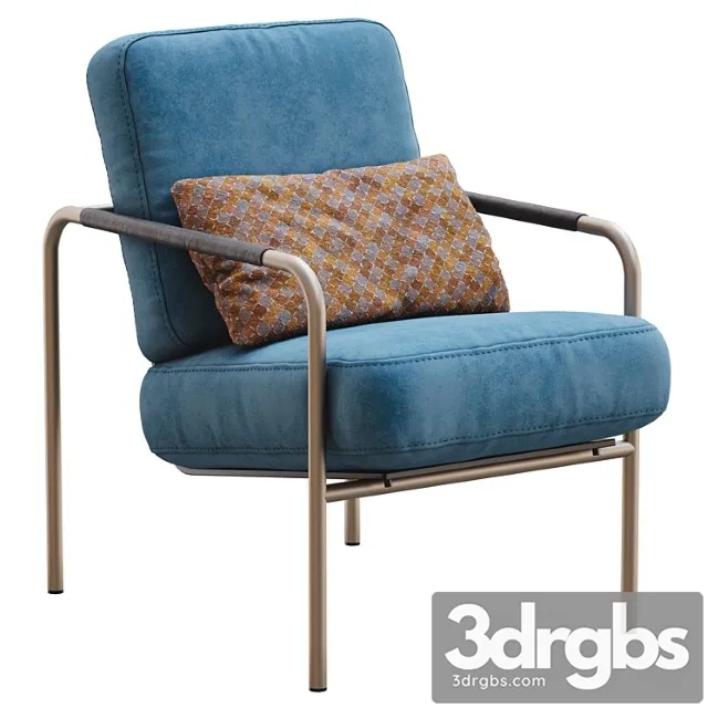 Susanna by zanotta Susanna by zanotta