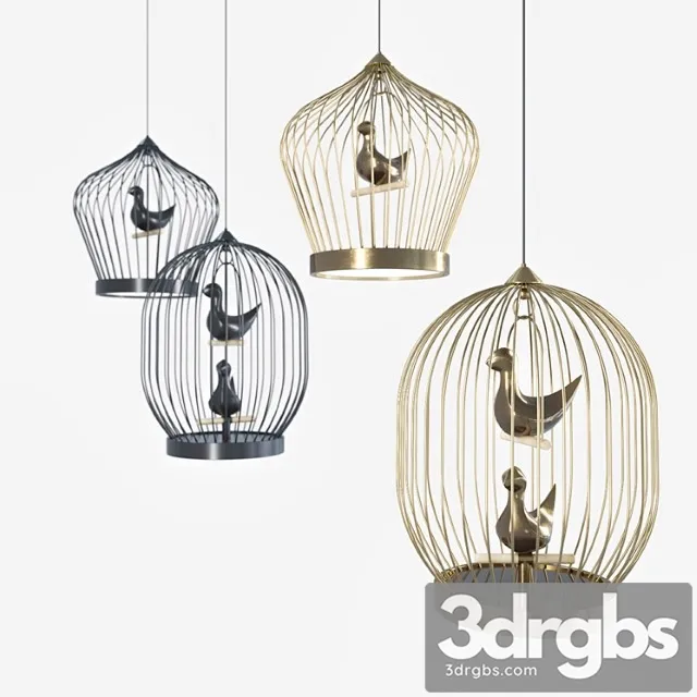 Suspension light twee-t pendant light – jake phipps Suspension light twee-t pendant light – jake phipps