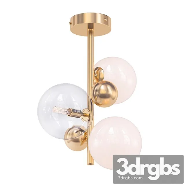 Suspension plafonnier Suspension plafonnier