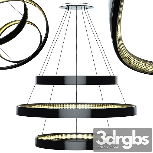 Suspension regenbogen megapolis 661010503 Suspension regenbogen megapolis 661010503