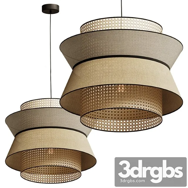 Suspension singapore xl Suspension singapore xl