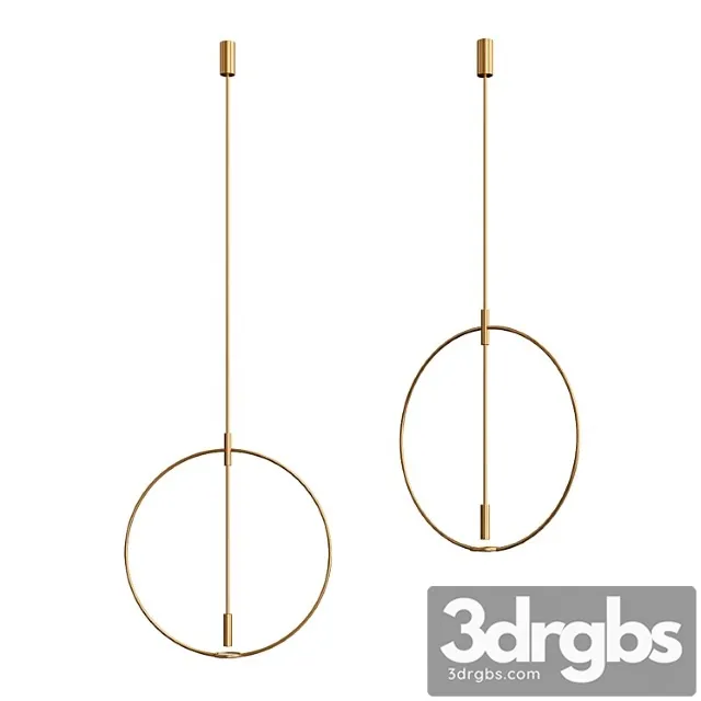 Suspensions ceiling Suspensions ceiling