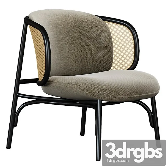 Suzenne gebru?der thonet vienna armchair Suzenne gebru?der thonet vienna armchair