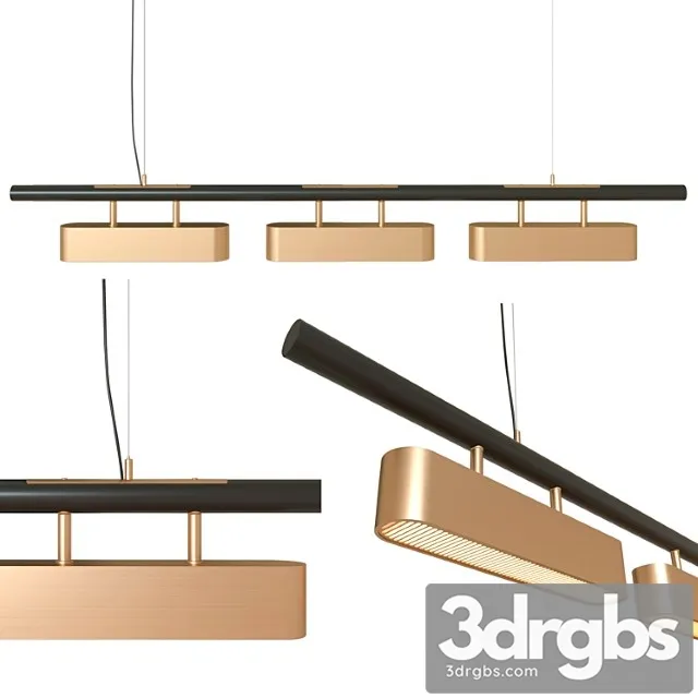 Svea lampatron Svea lampatron