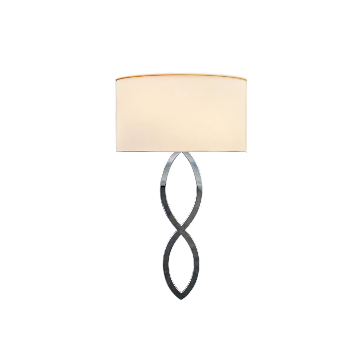 Svetilnikoff – Wall lamp Newport 1121/A 3D Model Svetilnikoff – Wall lamp Newport 1121/A 3D Model