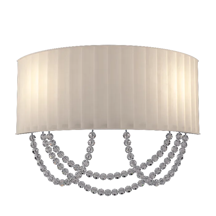 Svetilnikoff – Wall lamp Newport 1402/A 3D Model Svetilnikoff – Wall lamp Newport 1402/A 3D Model