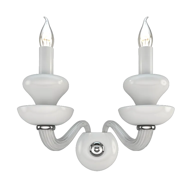 Svetilnikoff – Wall lamp Newport 1902/A 3D Model Svetilnikoff – Wall lamp Newport 1902/A 3D Model