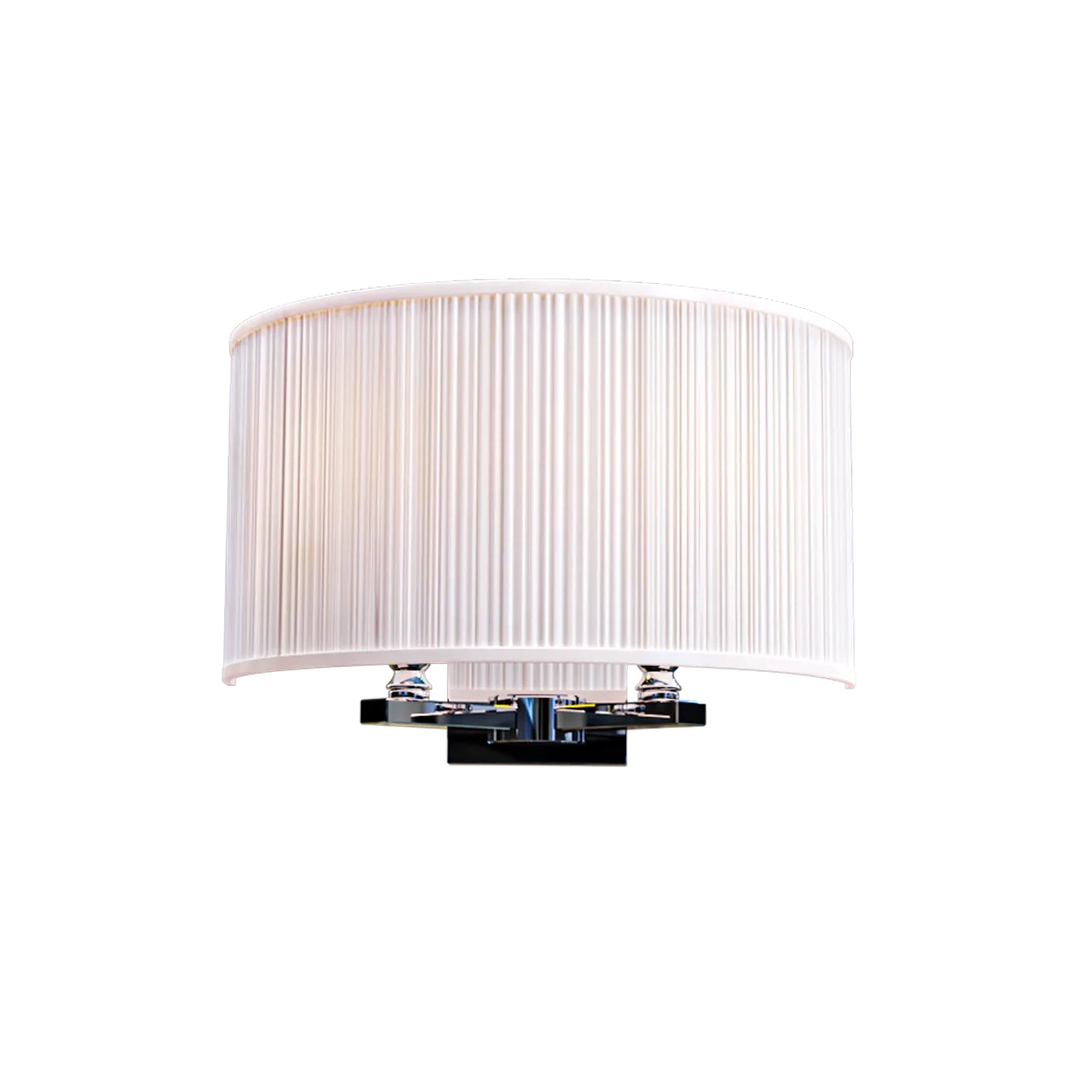 Svetilnikoff – Wall lamp Newport 3122/A 3D Model Svetilnikoff – Wall lamp Newport 3122/A 3D Model
