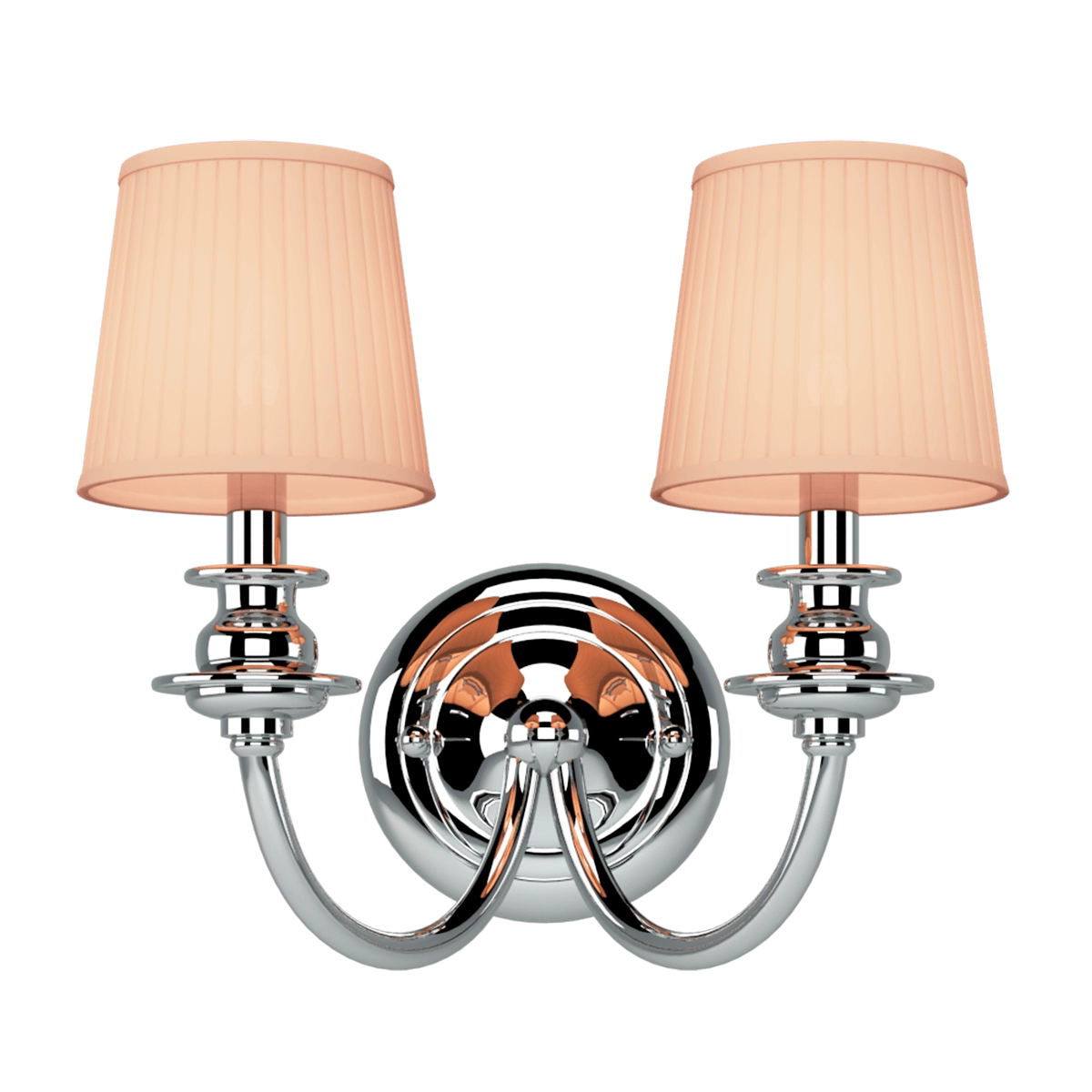 Svetilnikoff – Wall light Newport 3102/A 3D Model Svetilnikoff – Wall light Newport 3102/A 3D Model
