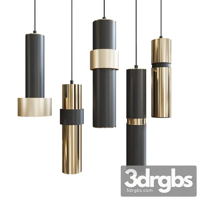 Svetonoff – odeon afra Svetonoff – odeon afra