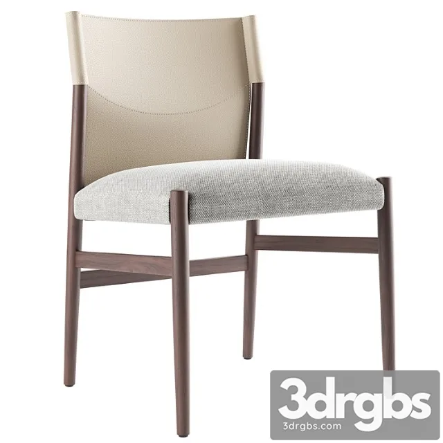 Sveva chair by porada Sveva chair by porada