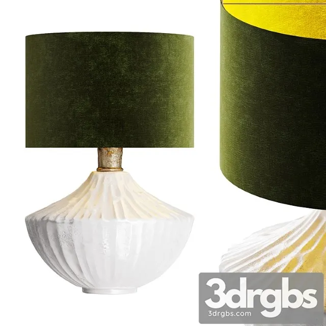 Sway Vetvi Store 3D Model Download Sway Vetvi Store 3D Model Download