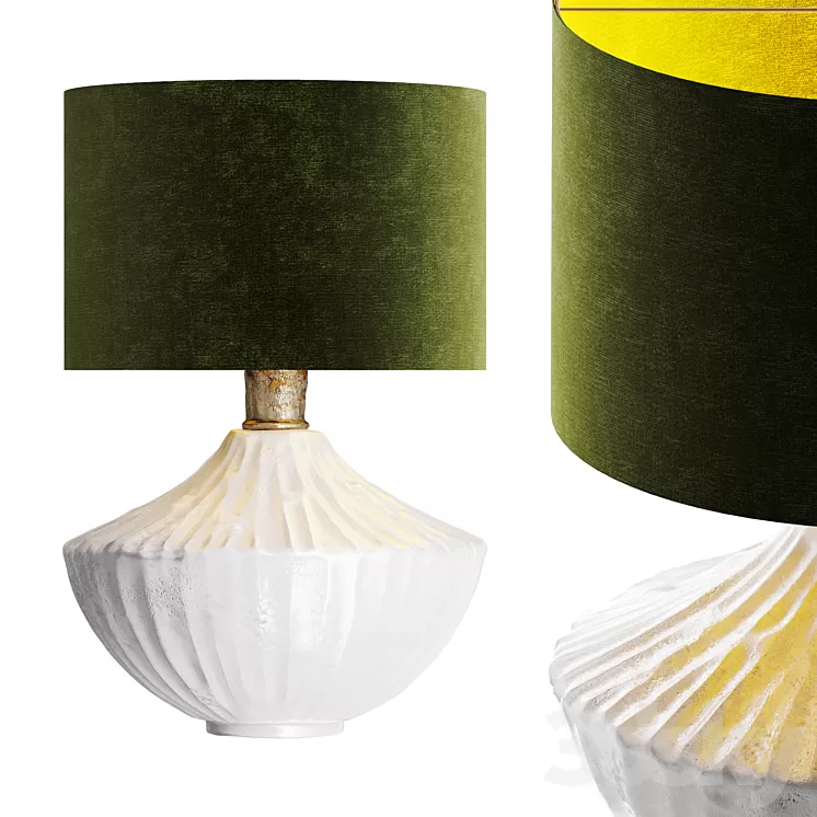 SWAY Vetvi Store 3D Model Free Download SWAY Vetvi Store 3D Model Free Download