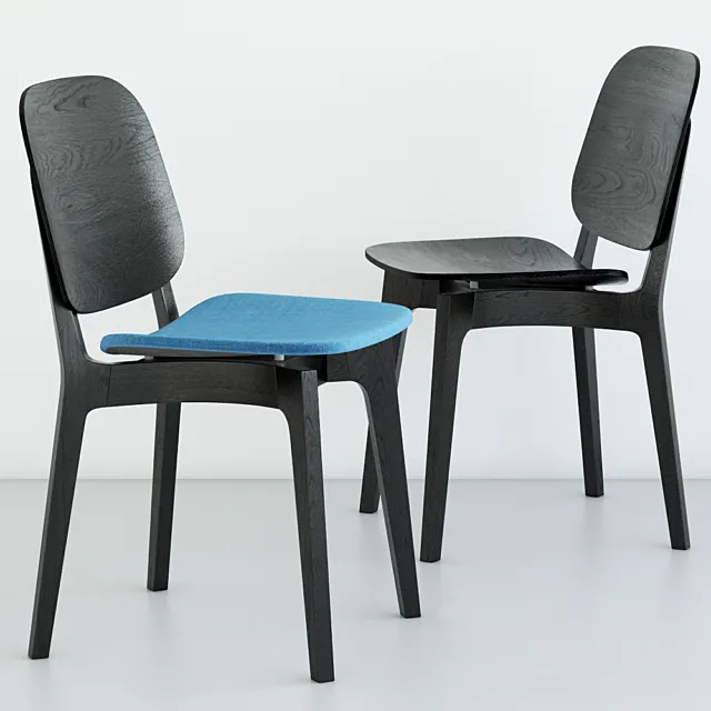 swedese _ Rohsska 3D Model swedese _ Rohsska 3D Model