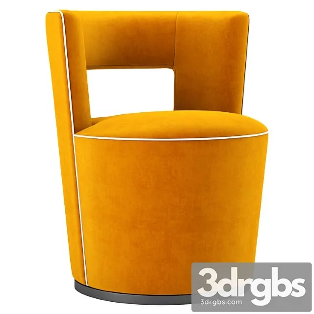 Swift swivel the sofa & chair company Swift swivel the sofa & chair company