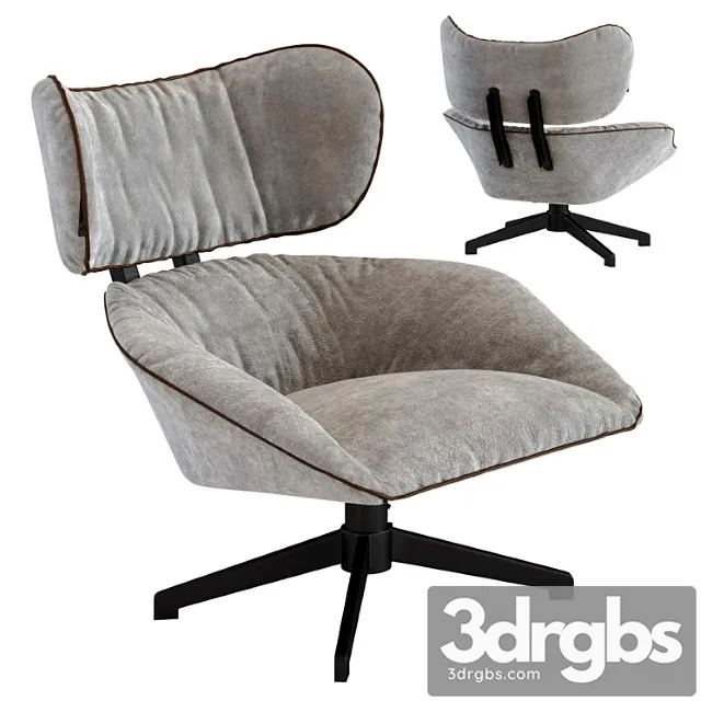 Swivel armchair oval office Swivel armchair oval office