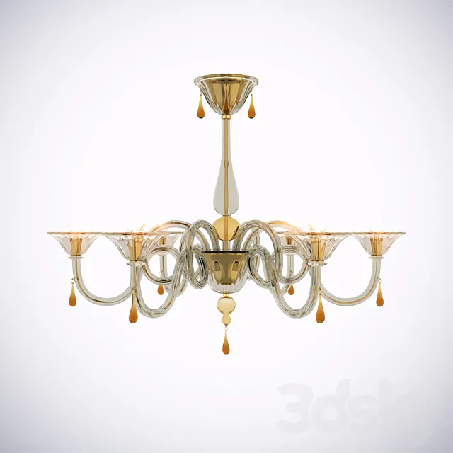 Sylcom 1380_6 3DModel Sylcom 1380_6 3DModel