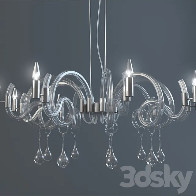 Sylcom 2001-9 3DModel Sylcom 2001-9 3DModel