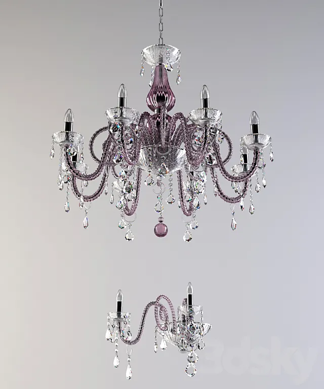 Sylcom 949 3DModel Sylcom 949 3DModel