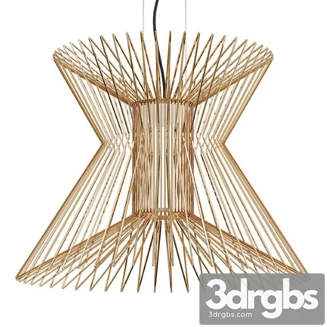 Syrma 2 3D Model Download