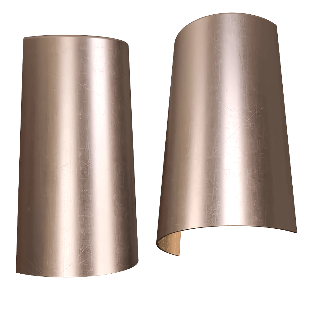 Systemtronic – Wall lamp 3x3x3 C1 3D Model Systemtronic – Wall lamp 3x3x3 C1 3D Model