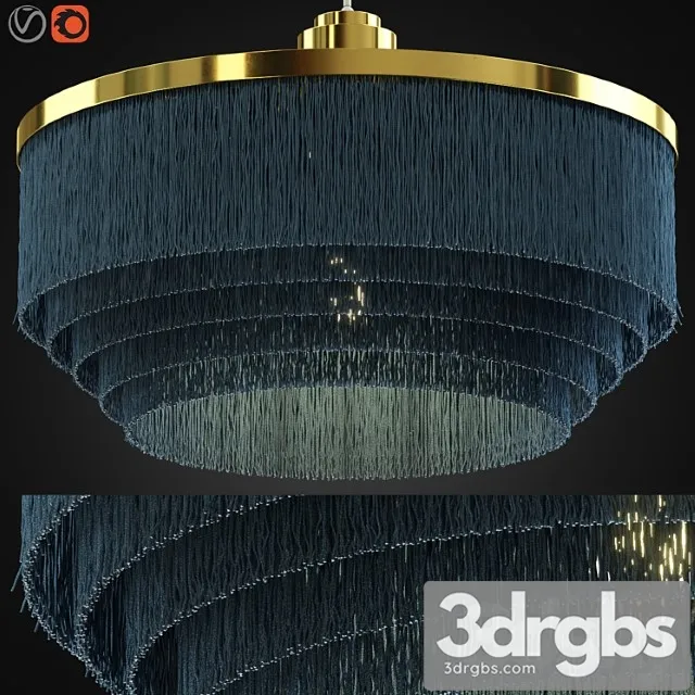 T-603 designed by hans-agne jakobsson T-603 designed by hans-agne jakobsson