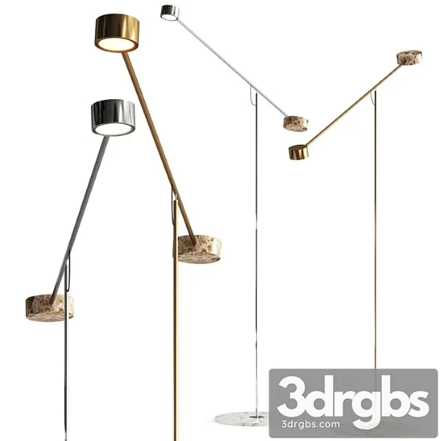 T lamp by moooi floor lamp, floor lamp T lamp by moooi floor lamp, floor lamp