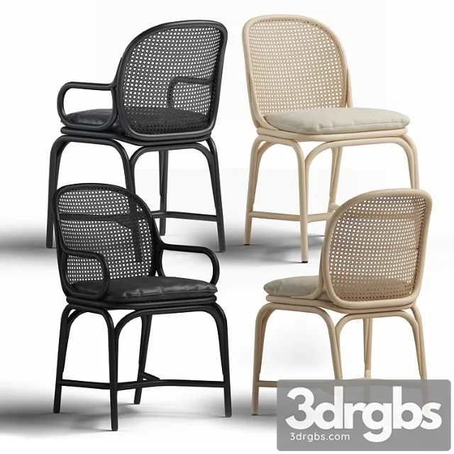 T040 R And T41 T Expormim Frames 1 3D Model Download T040 R And T41 T Expormim Frames 1 3D Model Download